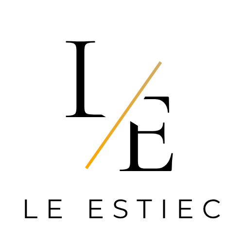 Le Estiec